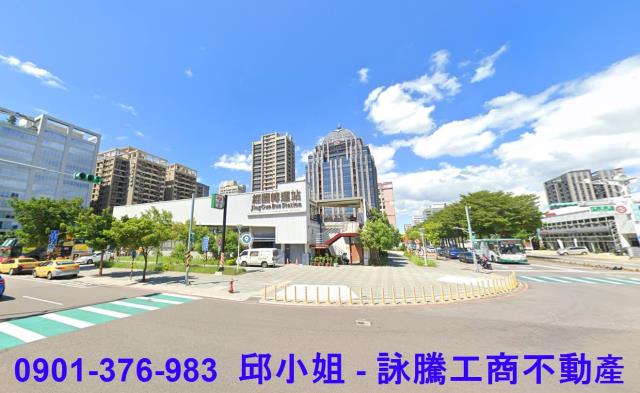 桃園區建地-0