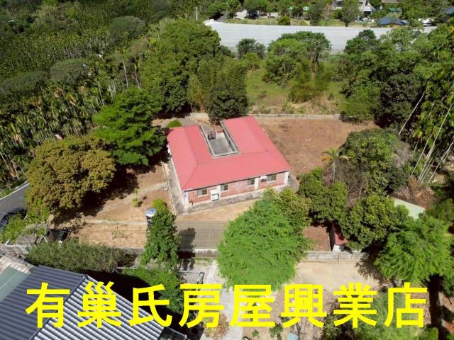 中埔國小中埔國中