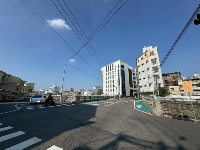 台南住宅地-4