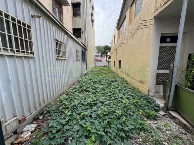 屏東市區精華地段20米路建地