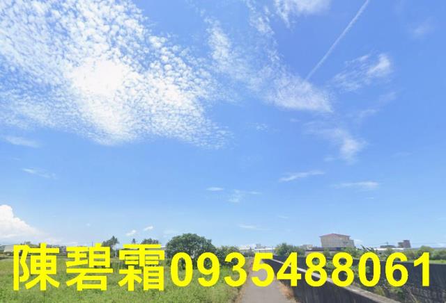 台南永康農地-7