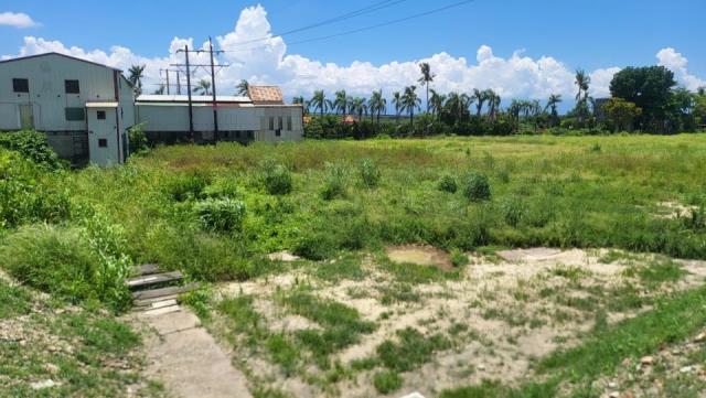 高雄大寮農地-1