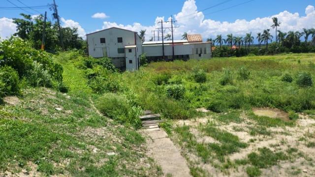 高雄大寮農地-2