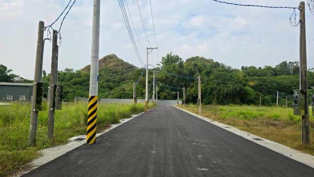 高雄大社農地-3