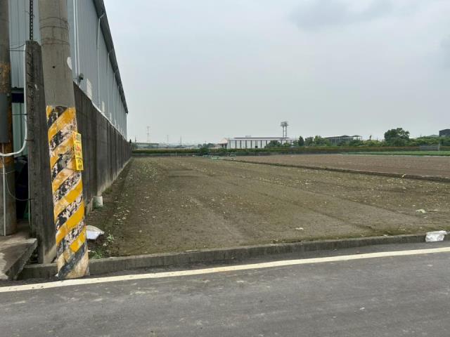 高雄大寮農地-1