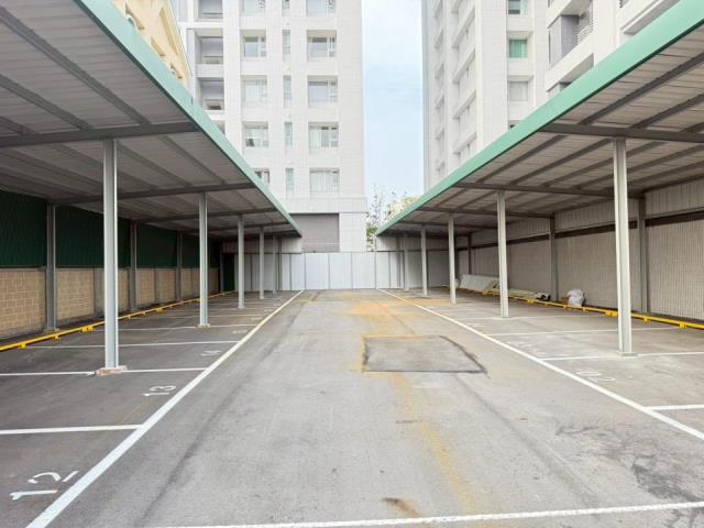 楠梓大學35街建地