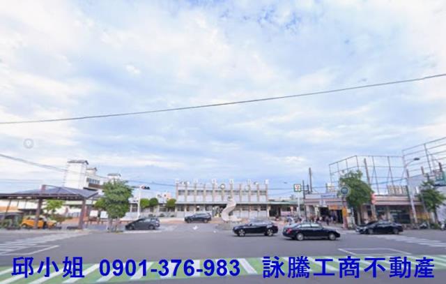 苗栗工業地廠房建地農地出租買賣