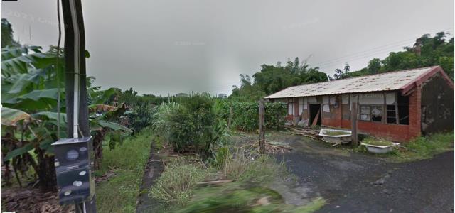 山上法拍山上建地山上土地