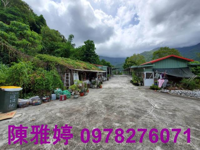 台東卑南農地-4