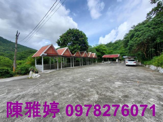 台東卑南農地-6