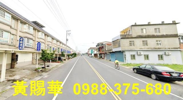 新竹縣湖口鄉電梯農建地工業地買賣