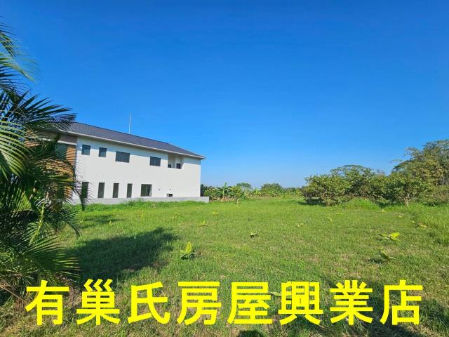 嘉義中埔農地-9