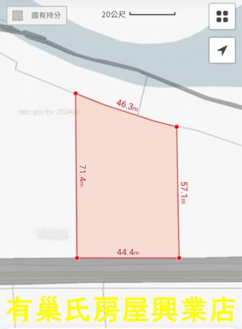 中埔鄉公所中埔國中中埔國小