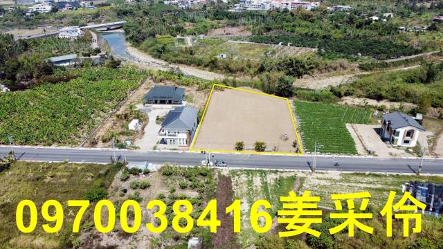 中埔鄉公所中埔國中中埔國小