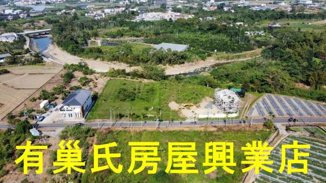 嘉義中埔農地-3