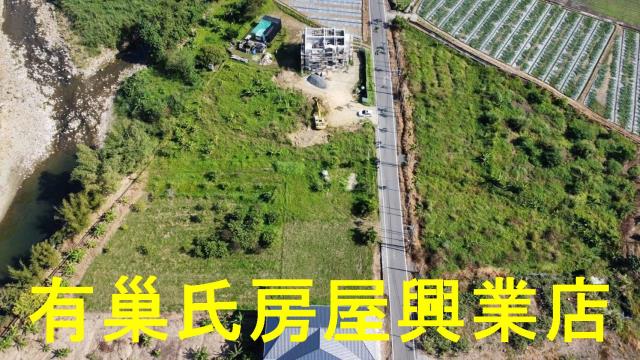 嘉義中埔農地-5