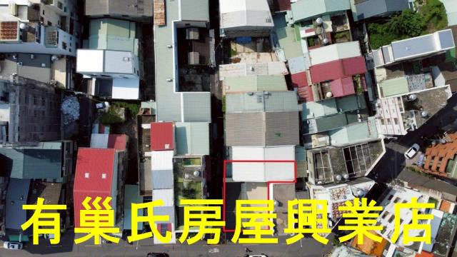 新光三越遠東百貨大同國小