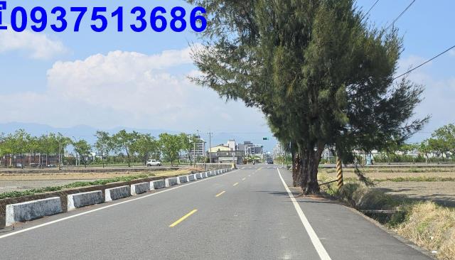 宜蘭員山農地-10