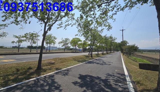 宜蘭員山農地-12