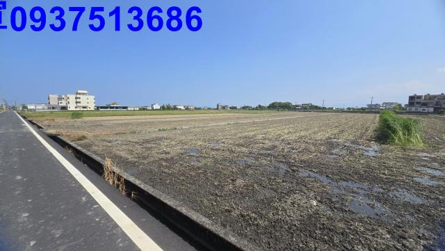 宜蘭員山農地-4