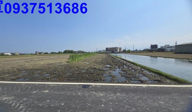 宜蘭員山農地-6