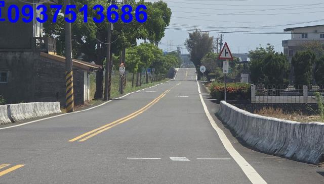 宜蘭員山農地-7