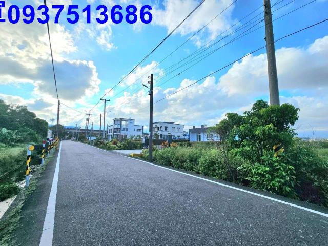 宜蘭宜蘭市農地-13