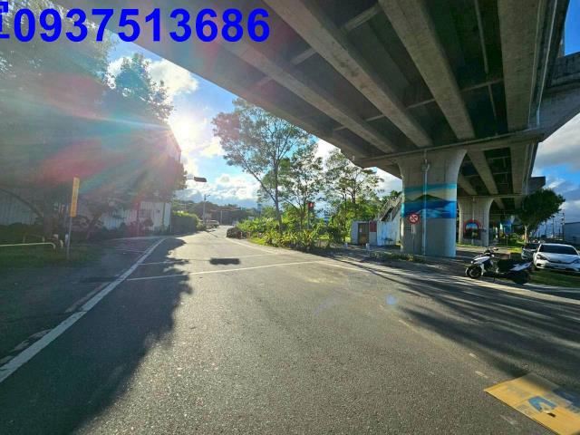 宜蘭宜蘭市農地-3