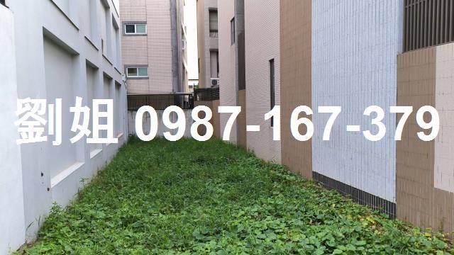 鳥松仁美國小住宅區捷運學區建地