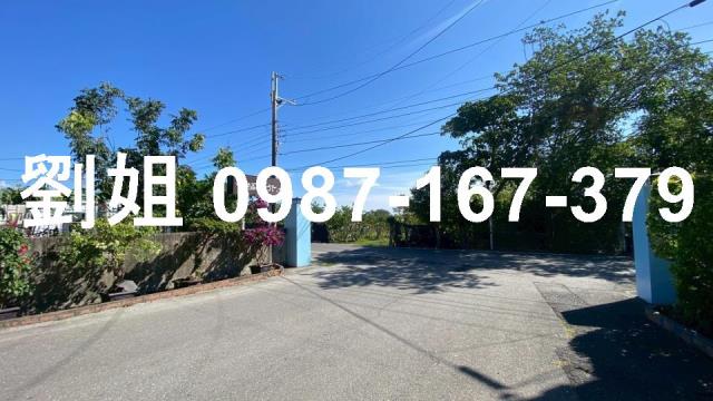 台東台東市建地-1