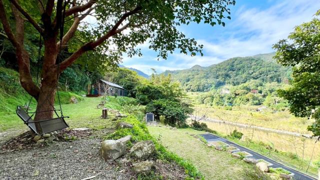 新竹橫山農地-13