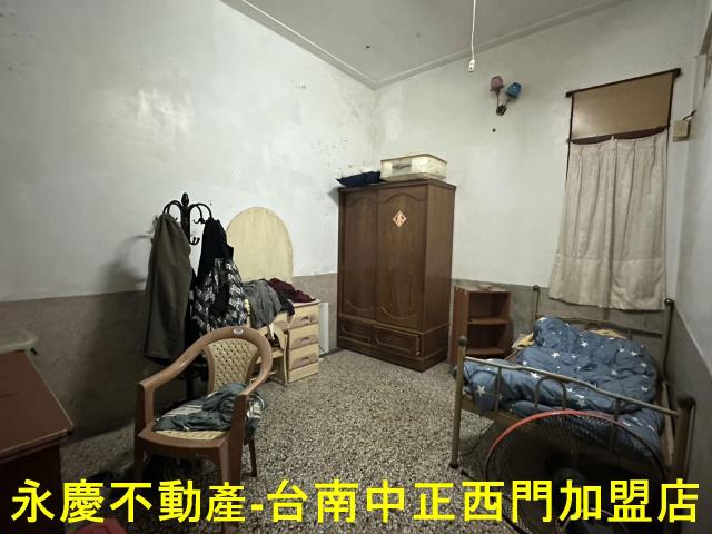 台南中西區住宅地-2