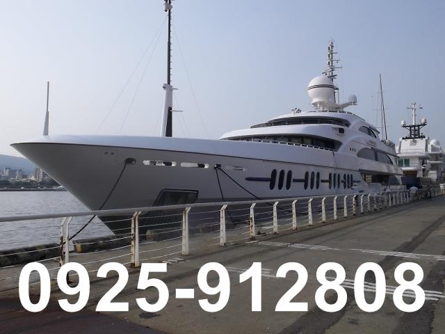 屏東新園方正建地買賣