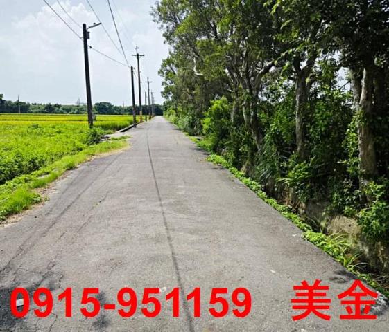 桃園新屋廠房工業地出租買賣