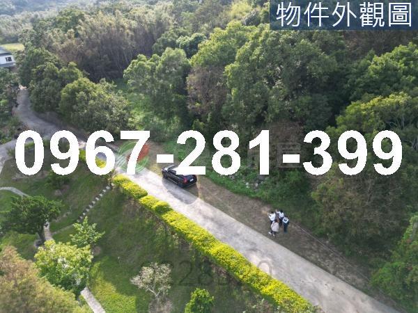 苗栗苗栗市農地-3