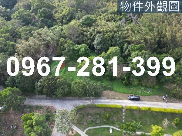 苗栗苗栗市農地-5