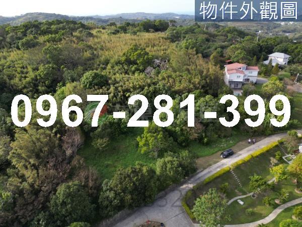 苗栗苗栗市農地-6