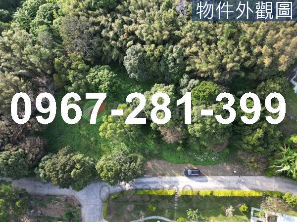 苗栗苗栗市農地-7