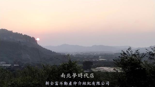 台南楠西農地-7