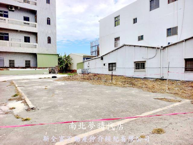 雲林口湖農地-1