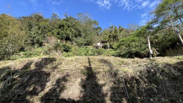 新竹關西建地-3