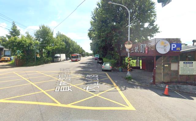 桃園大溪工業地-1