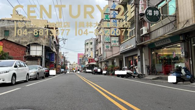 彰化二林建地-5