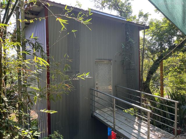 高雄旗山農地-10