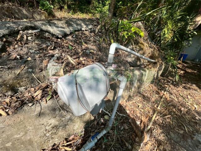 高雄旗山農地-10