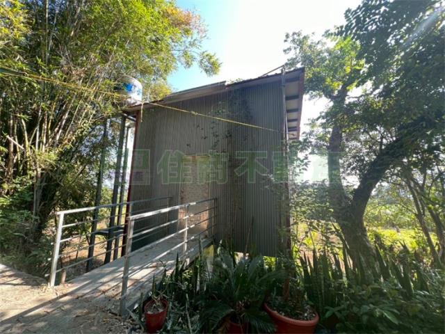 高雄旗山農地-2