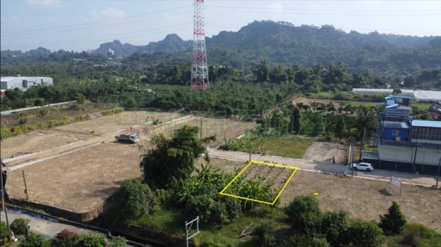 高雄大社農地-5