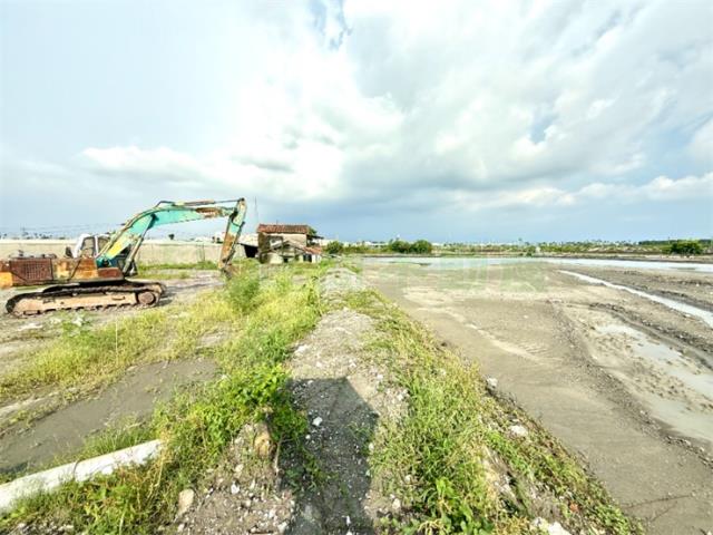 屏東里港農地-10