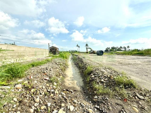 屏東里港農地-11