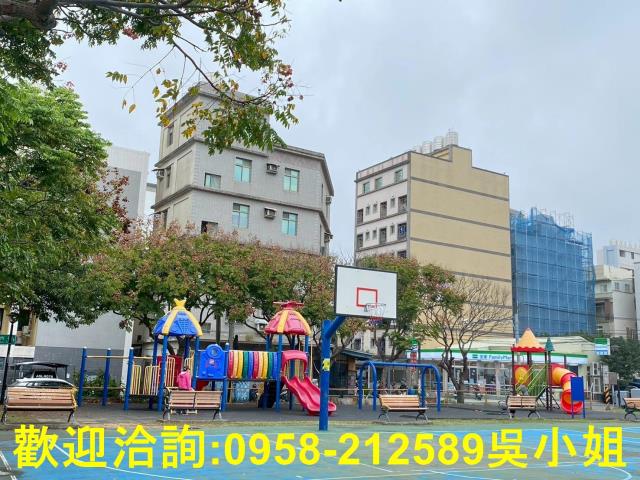 新竹湖口建地-9